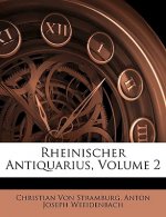 Rheinischer Antiquarius