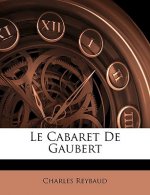 Le Cabaret De Gaubert