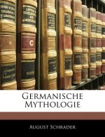 Germanische Mythologie