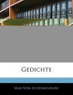 Mar von Schenkendorf Gedichte