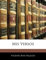 Mis Versos