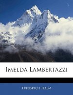 Imelda Lambertazzi