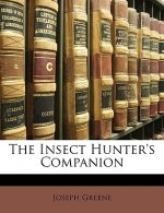The Insect Hunter's Companion