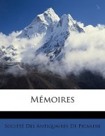 Mémoires