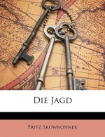 Die Jagd