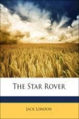 The Star Rover