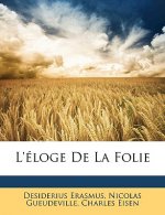 L'éloge De La Folie