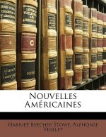 Nouvelles Américaines