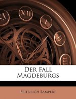 Der Fall Magdeburgs