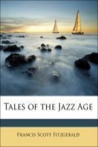 Tales of the Jazz Age