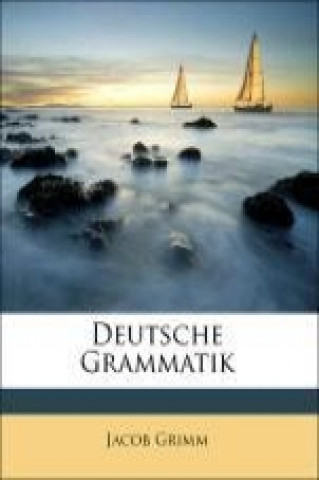 Deutsche Grammatik