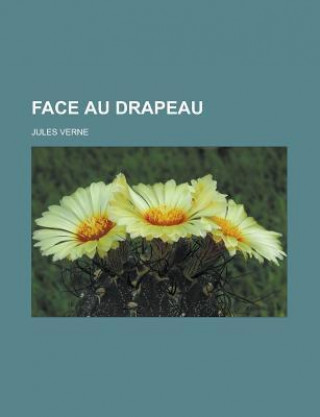 Face Au Drapeau
