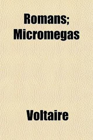 Romans; Micromegas