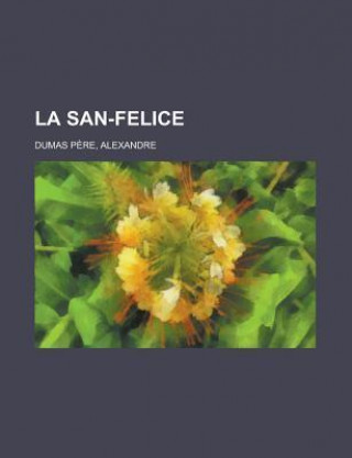 La San-Felice