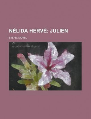 Nelida Herve; Julien