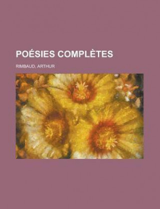 Poesies Completes