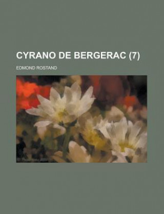 Cyrano de Bergerac (7)