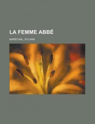 La Femme ABBE