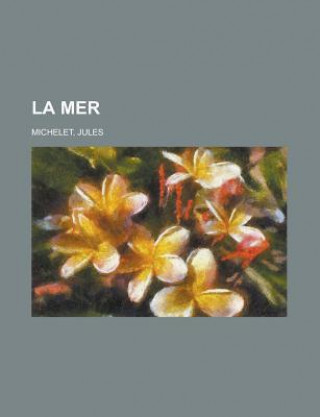 La Mer