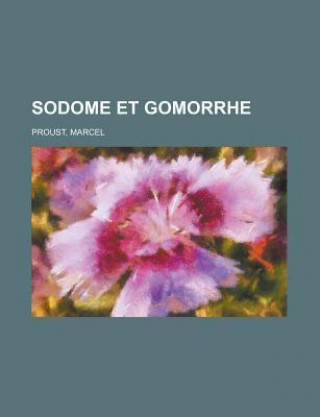 Sodome Et Gomorrhe (2)