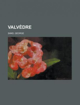 Valvedre