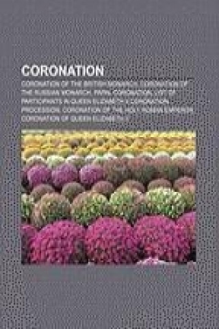 Coronation