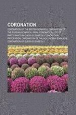 Coronation