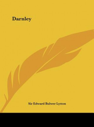 Darnley