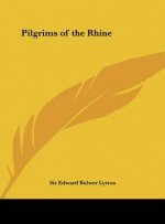 Pilgrims of the Rhine