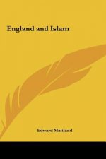 England and Islam