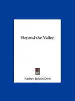 Beyond the Valley