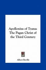 Apollonius of Tyana
