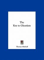 The Key to Ghostism
