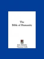 The Bible of Humanity