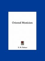 Oriental Mysticism