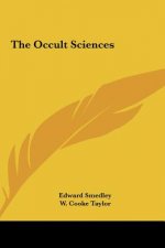The Occult Sciences