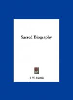 Sacred Biography