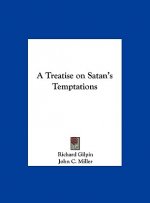 A Treatise on Satan's Temptations