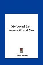 My Lyrical Life