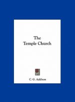The Temple Church