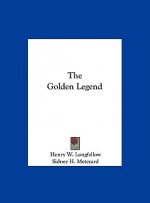 The Golden Legend