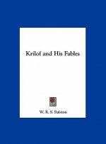 Krilof and His Fables