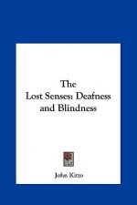 The Lost Senses