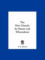 The New Church