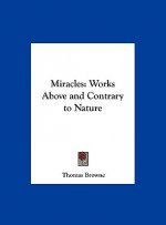 Miracles