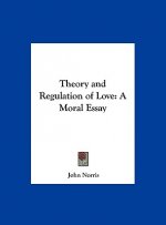 Theory and Regulation of Love