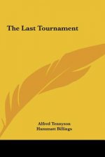 The Last Tournament