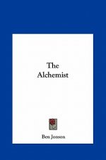 The Alchemist