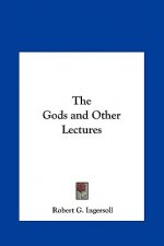 The Gods and Other Lectures