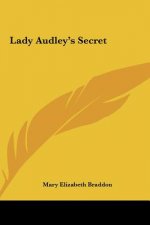 Lady Audley's Secret